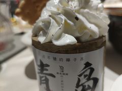-迦南苑·新派青岛菜·生日纪念日主题餐厅