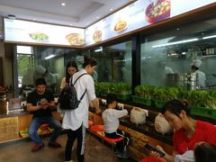 -火候轩品质湘菜·私厨(市府店)