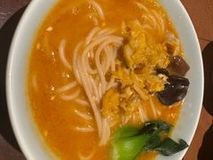 -成隆行·蟹王府(九江路店)