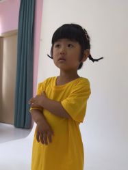 点击看大图 -小阿福儿童摄影(华中智谷店)