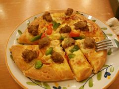 android_upload_pic-萨莉亚(百信广场店)