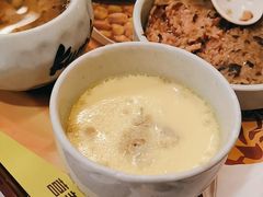 -真功夫(金沙湾店)