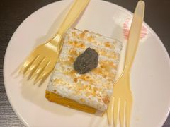 -日本料理神拉面