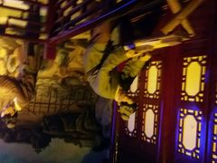 -威海华夏城景区