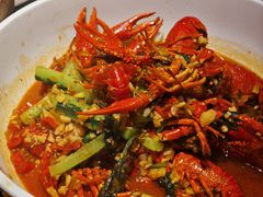 -匠熙小馆(崇文门店)