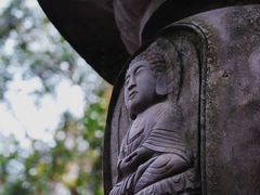-阿育王寺