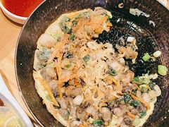 -四道菜·福建菜馆(莆田万达店)