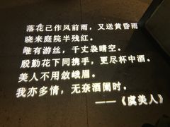 -胡桃里乐队酒馆(鎏嘉码头店)