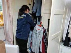 -搬帮帮日式精品打包搬家服务