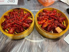 靓靓蒸虾-靓靓蒸虾·头牌蒸虾(雪松路总店)