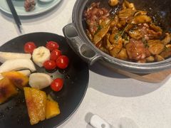 -佳思多食品料理超市(园区店)