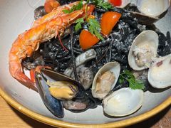 -俏贝拉(裕后街店)