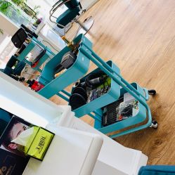 -美丽匯形象定制