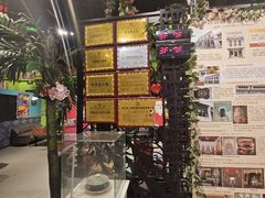 -小娘惹厨房Little Nyonya(狮城有约上榜店)