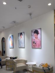 -小阿福儿童摄影(华中智谷店)