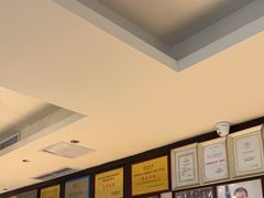 -大妙火锅·非物质文化遗产(东湖公园店)