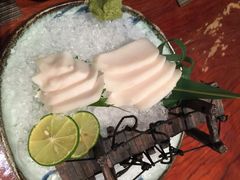 味见日本料理-味见·荣家(亚泰大街店)