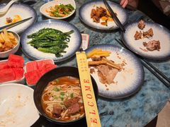 -汤泉良子·沐足·颂钵疗愈·SPA(珠江新城店)