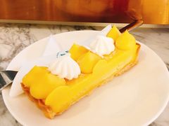 -Madeleine玛德琳(永平里店)