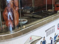 -咪咪川菜(长乐西路店)