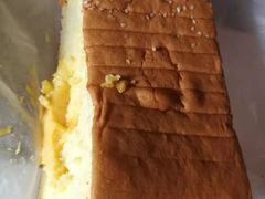 -汤姆大师傅鲜香牛肉饼(深圳保利文化广场店)