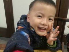 -秦汉胡同书法国画古筝围棋书院(漕宝日月光分馆)