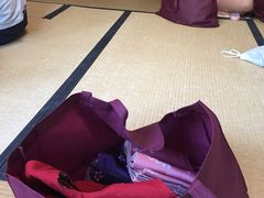 -京都冈本和服体验租赁店(祗园店)