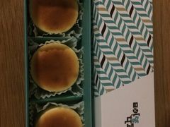 -Dough&Joe团憩(瑞虹天地月亮湾店)