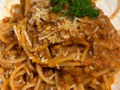 -TIAGO HOME KITCHEN(王府中环店)