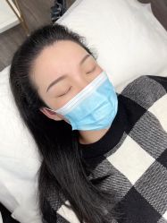 -JONMAVIN·美学