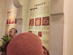 -桂林独秀峰王城景区