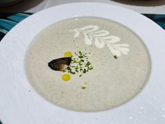 -MIO弥欧洋房西餐厅(中央大街店)