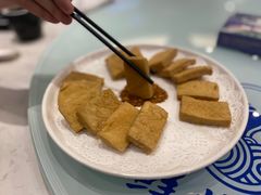 -鲜螺湾(鹏欣丽都店)