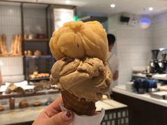 -Luneurs(幸福里店)