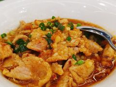 -大丰苑(海韵店)