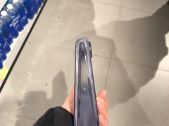 -青岛利群四方购物广场
