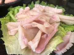 -渝宗老灶火锅(巴国城店)