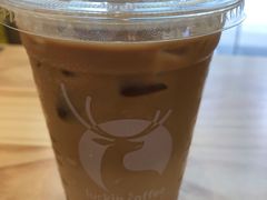 -瑞幸咖啡(AI创新中心A区店)