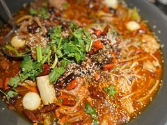 -麻六记(凤凰汇店)