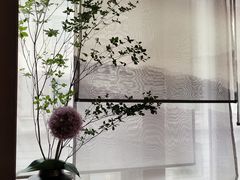 -逸道(益丰·外滩源店)