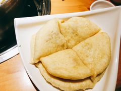 -大众跷脚牛肉馆·非遗传承单位(峨眉山店)