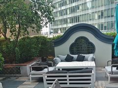 -陶陶居·雅园(凯华国际店)