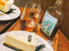 -DECAMERON十日谈(卓悦汇店)