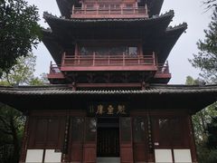 -梦姑塘文化公园