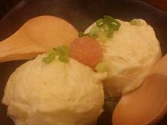 -博多一幸舍(侨福芳草地购物中心店)