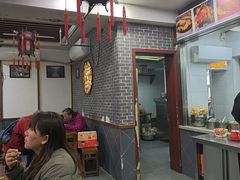 -荣阳楼(山塘街店)