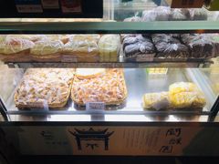 -闻酥园(大慈寺店)