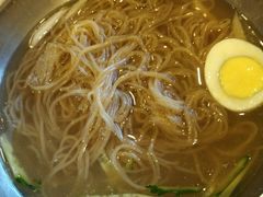 -香猪坊(五道口店)