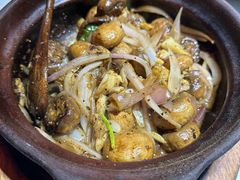 -阿西娅食府(中关村店)