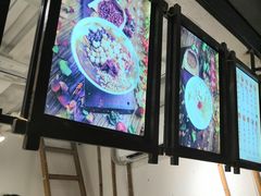 -禅泉冰粉(24城店)